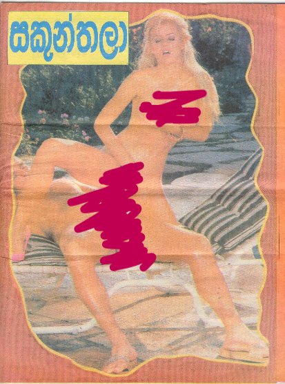 Screenshot-2024-03-13-131607.png