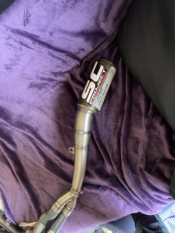 27AD889D-229C-49FE-AF52-5470367E48EC