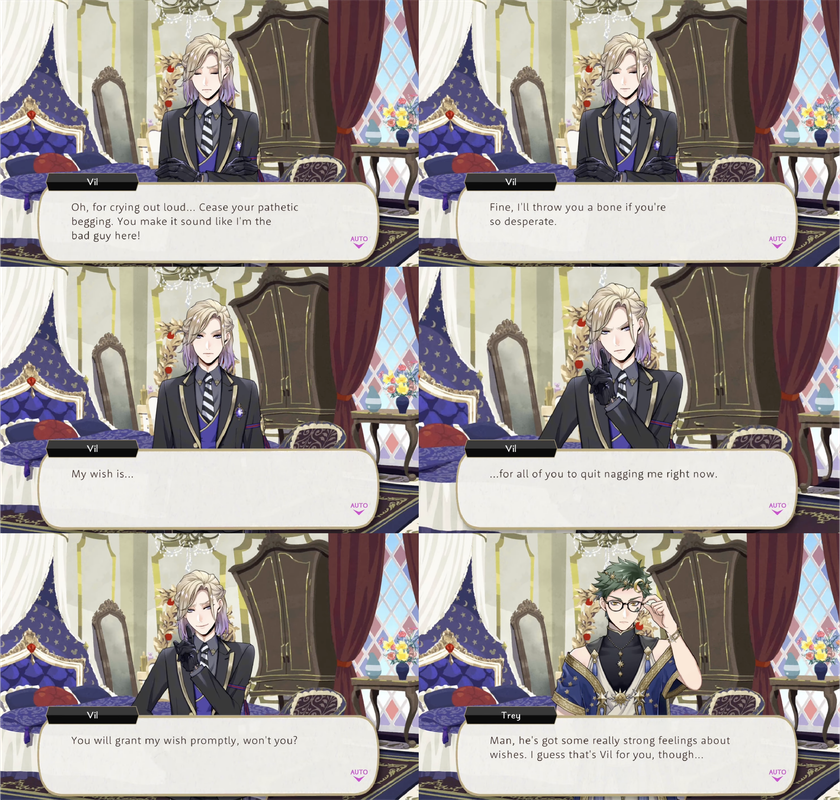 03Screenshot 2023-01-16 at 6.35.31