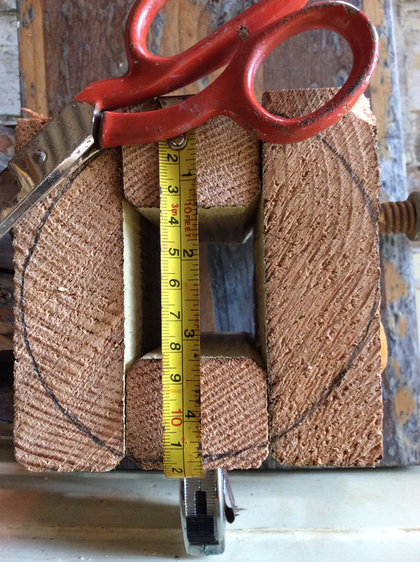 E5CC37F9-B311-417C-9C49-2600845D8CB0