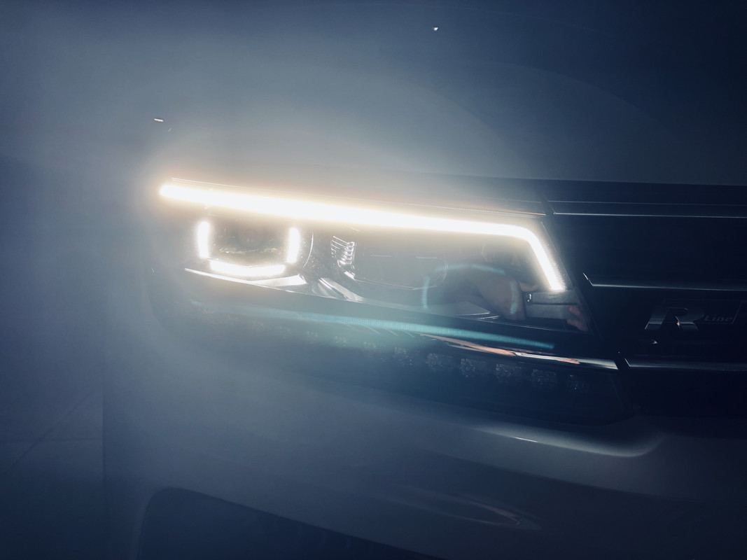 CC49BF33-8DBE-48A9-A655-48A6ECC21C32