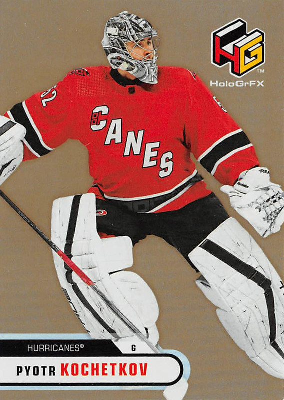 2025_01_18_09_53_240001