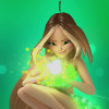 Srnx-Flo-Icon2