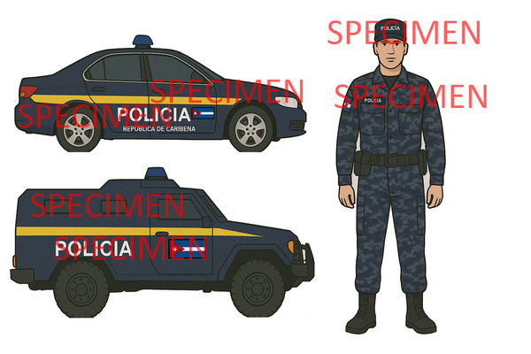 https://i.postimg.cc/j5XmZ352/custo.png