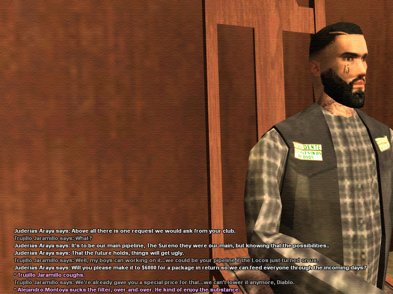 ssroleplay1116.png