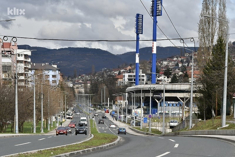 slika