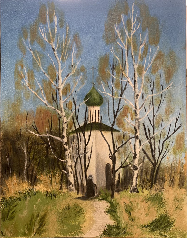 9FBE3BBF-5C91-4A9A-B73D-C711DC1C77AF