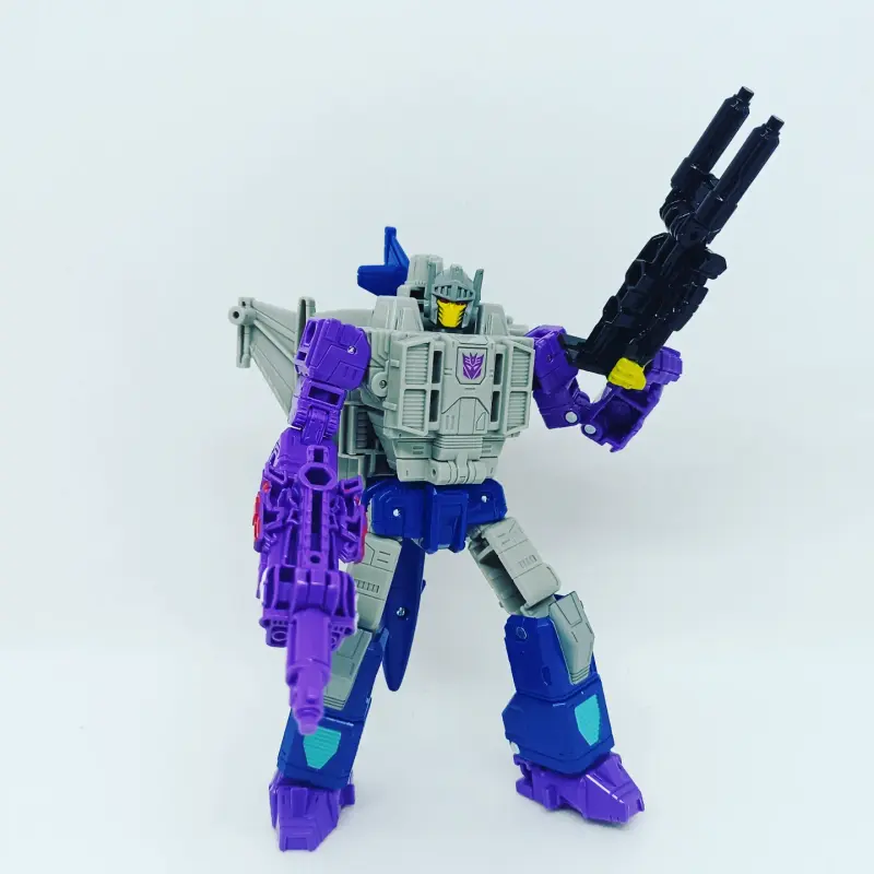 IMG_20230502_170845_142