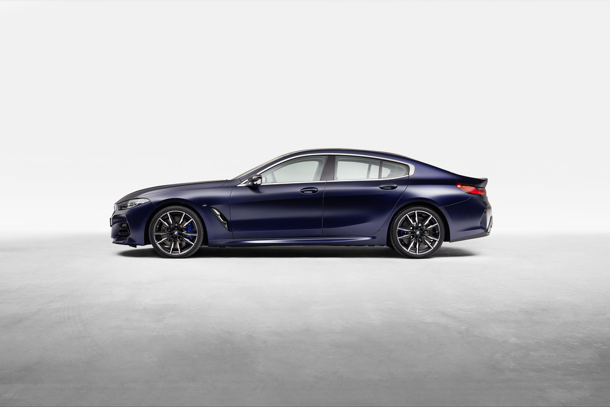 P90449080_highRes_bmw-m850i-xdrive-gra