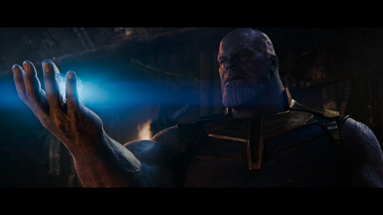 avengers-infinity-war-4k-02-1.png