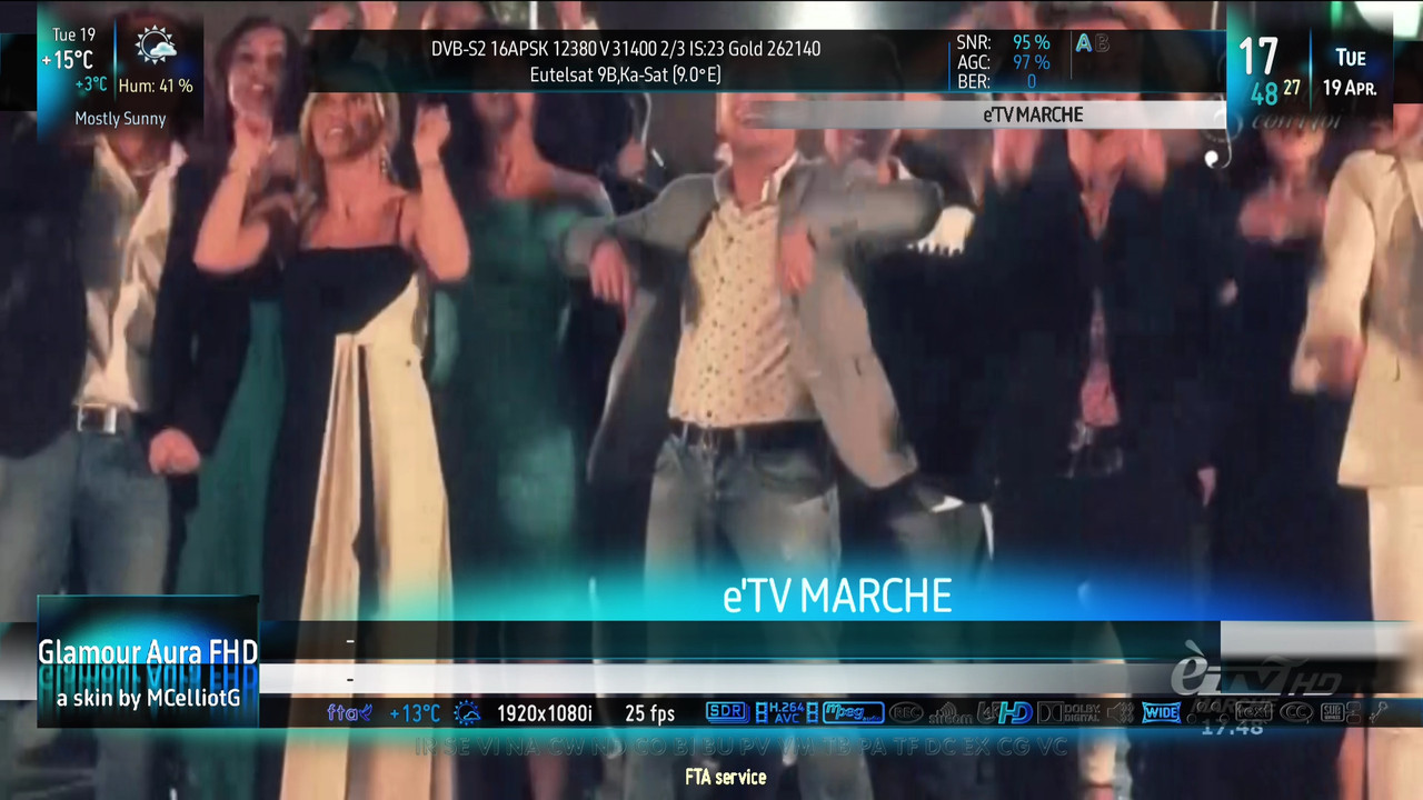 1_0_1_1773_60E1_217C_5A0000_0_0_0_20220419174827