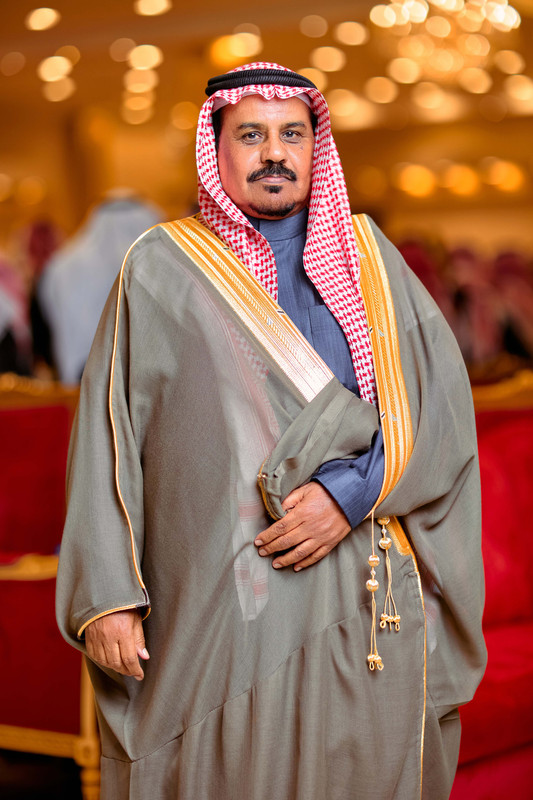 freelancers-BN6-A3786