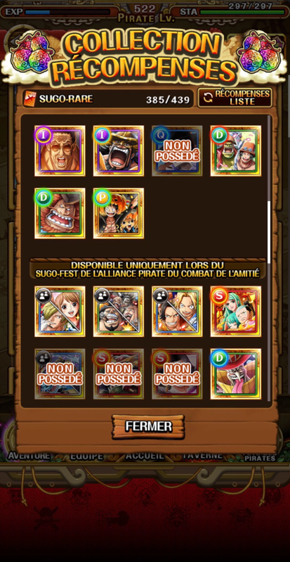 Screenshot 2026 10 28 102535