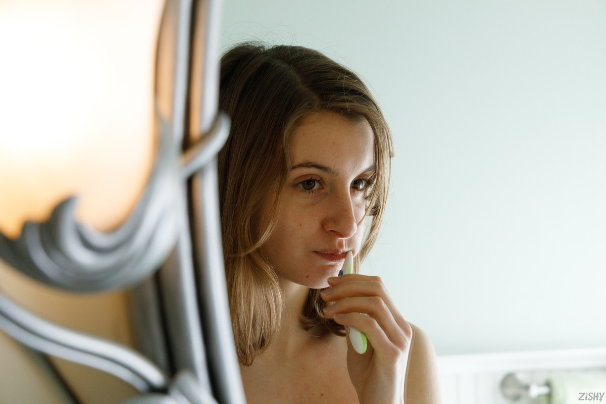 full_069_10891316460922