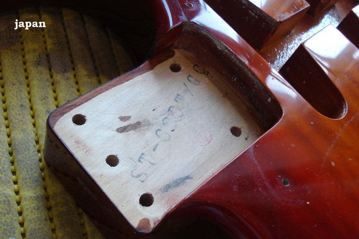 DSC03768_????? ??????