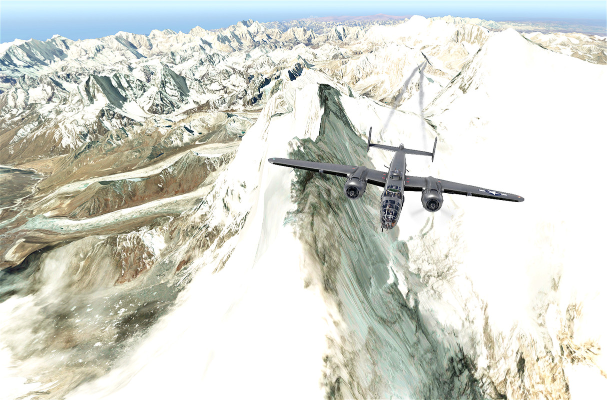 B25-J-BOMBER-60.jpg