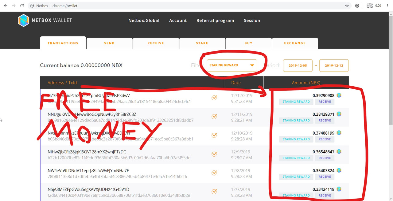 Inkedstaking rewards_LI
