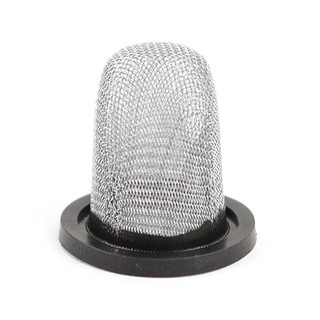 oliezeef_diverse_type_s_gy6_sym_kymco