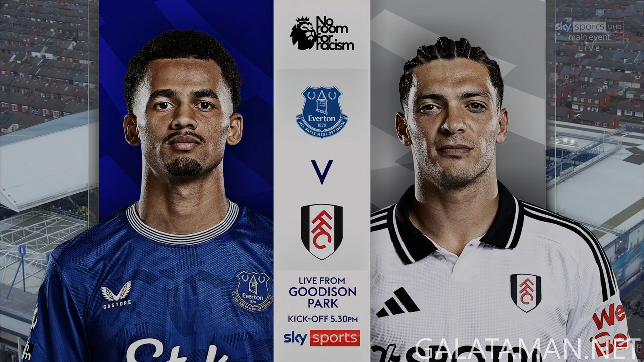 20241026-EVE-FUL-EPL_1-4K.ts_snapshot_00.01.41.912