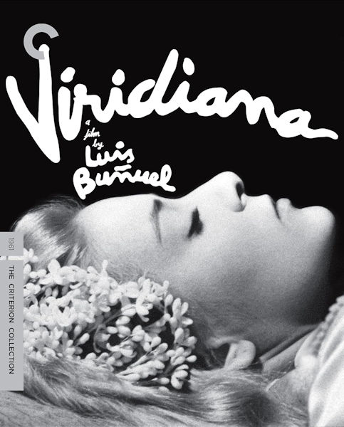 Viridiana.jpg