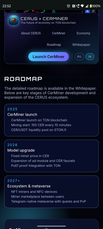 Screenshot 20260221 225253 Chrome