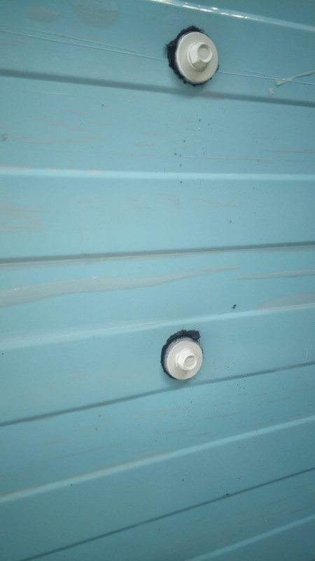 WhatsApp Image 2018-08-03 at 11.55.26