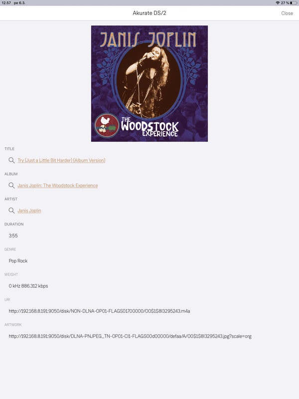 7CDBC60A-8C63-42E2-B06E-04AD27C15B76