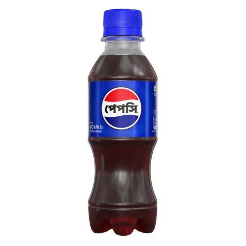 Pepsi — 200ml