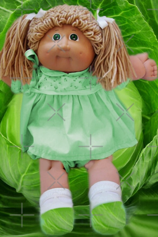 Screenshot_20250206-174626~2