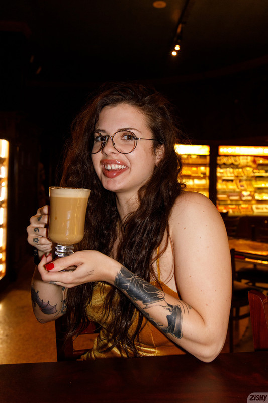 full_007_11493112297479