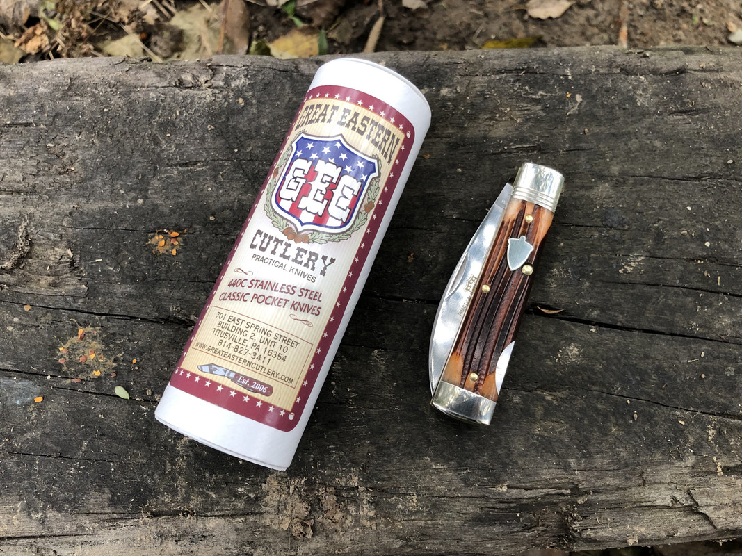 84B95715-20E5-4456-9035-EC25D7C11AC6