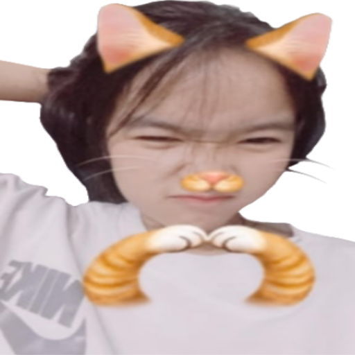 ไม ม ช อ 330 20260314155201