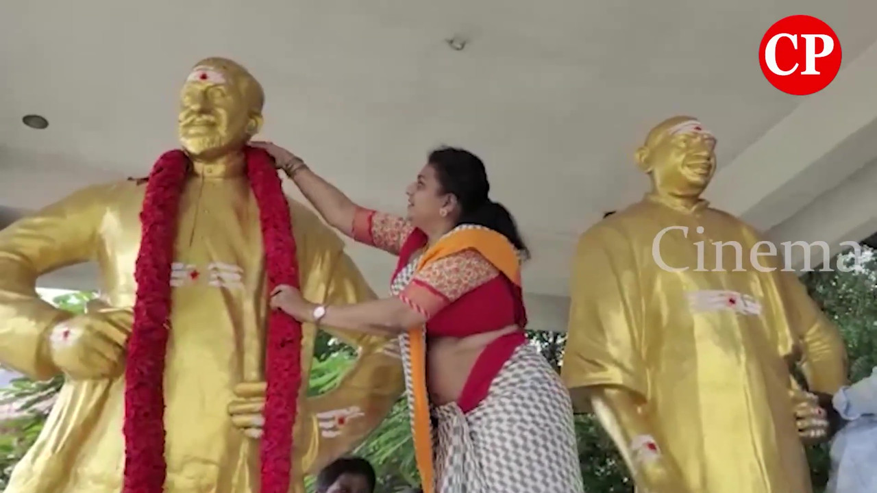 vlcsnap-2022-01-18-17h13m04s162