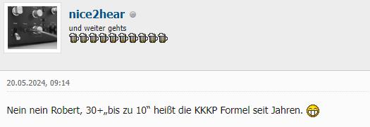 [Bild: 30.jpg]