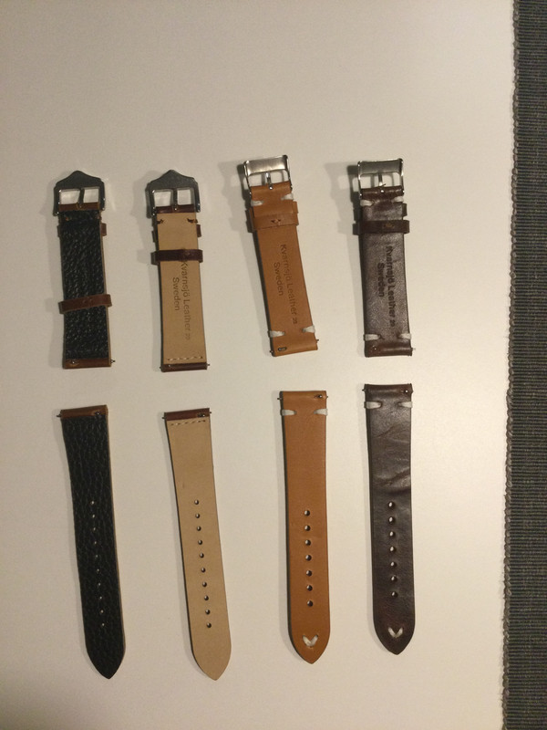 AE94706C-1056-4AAF-9FA1-01E54C5A4F4B