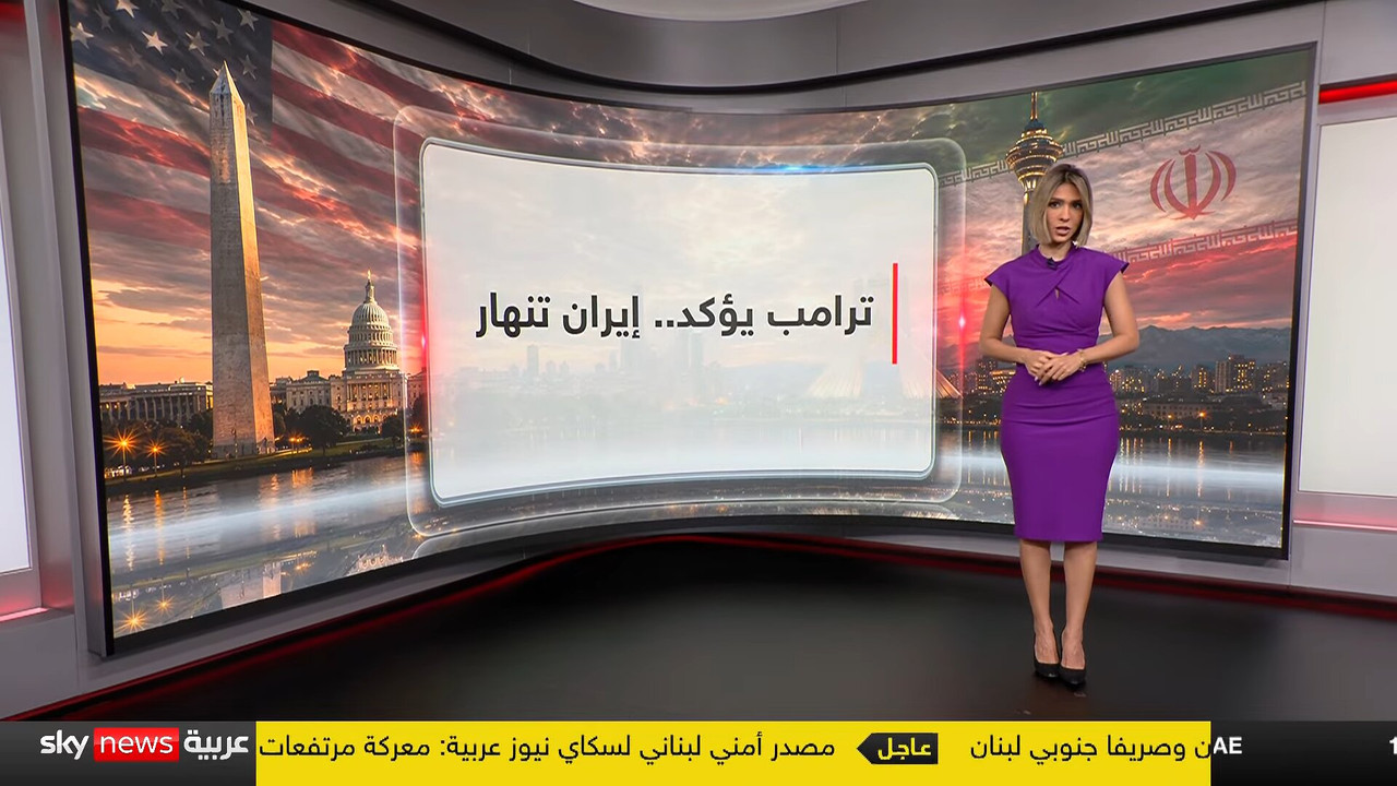 Screenshot (146588)
