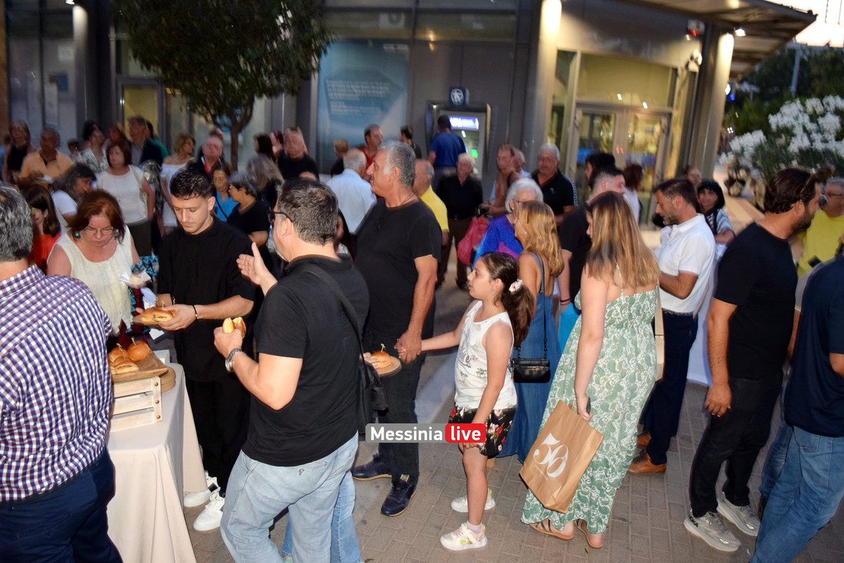 karpoi-DSC-0331