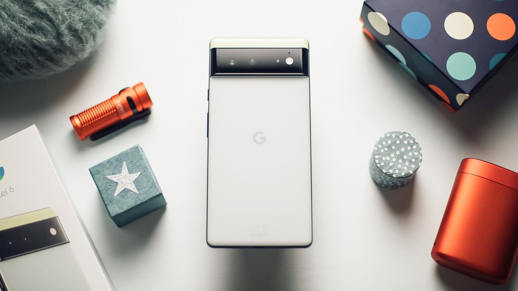 google-pixel-6-gtkx.jpg