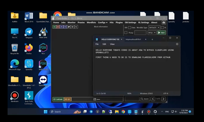 screenshot-977.png