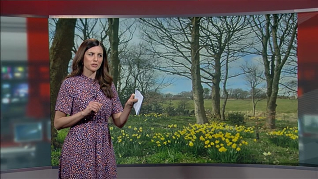 03.28 - 18.30.00 - BBC London News. The latest news, sport and weathe....ts_snapshot_25.47.715