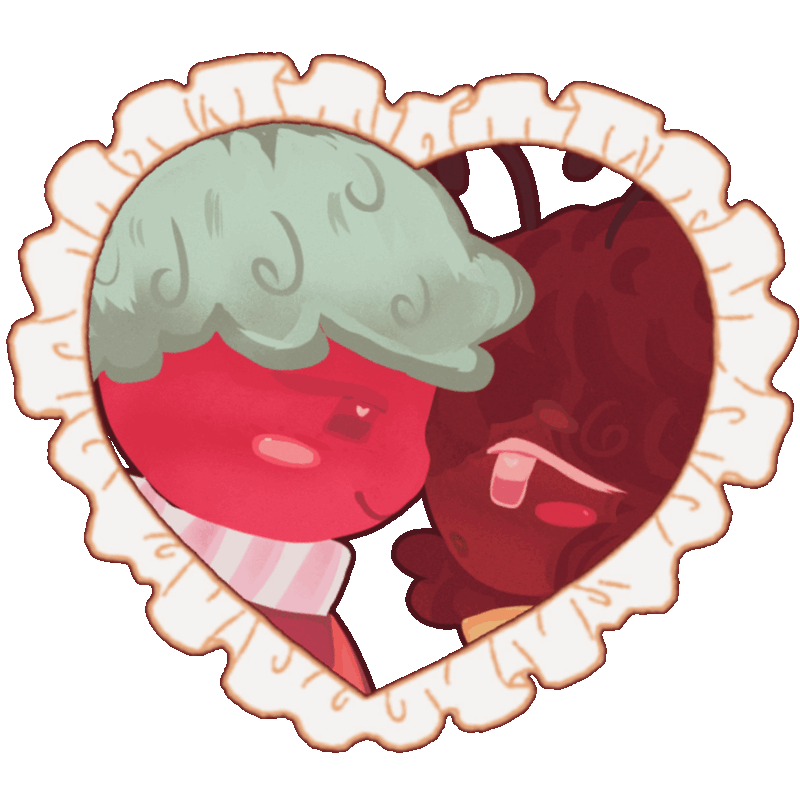 Sprout x Loretta
