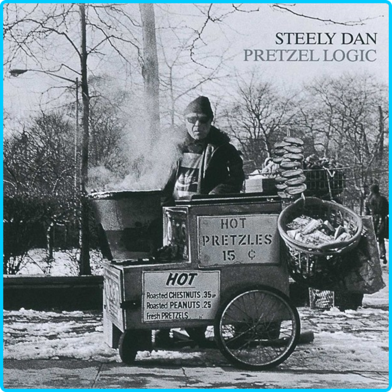 Steely-Dan-Pretzel-Logic-1974-Rock-Fusion-Flac-24-96-LP.png