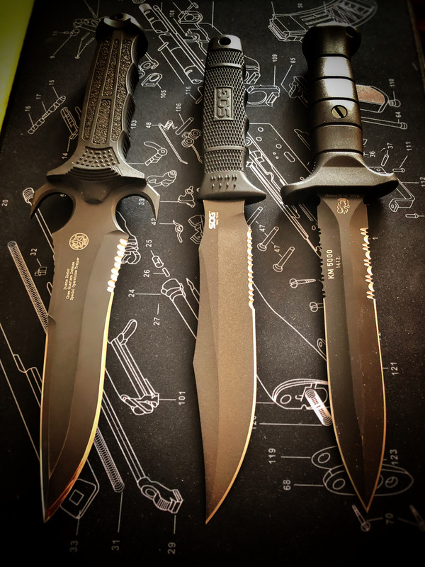 E9E53853-A172-469F-8B8D-B7DE29C88265