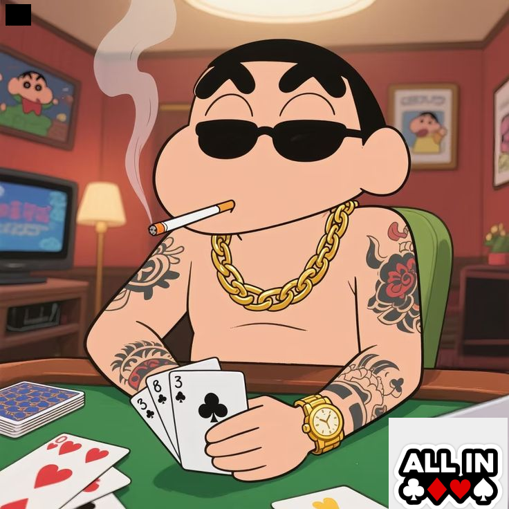 Layarkaca21