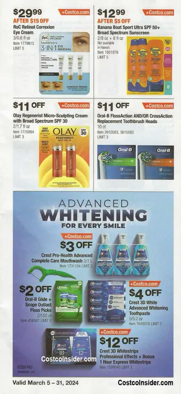 Costco-March-2024-Coupon-Book-Page-6