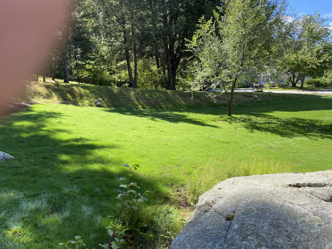 EBB99E8B-E992-4E82-A434-AB31BB1B5F87