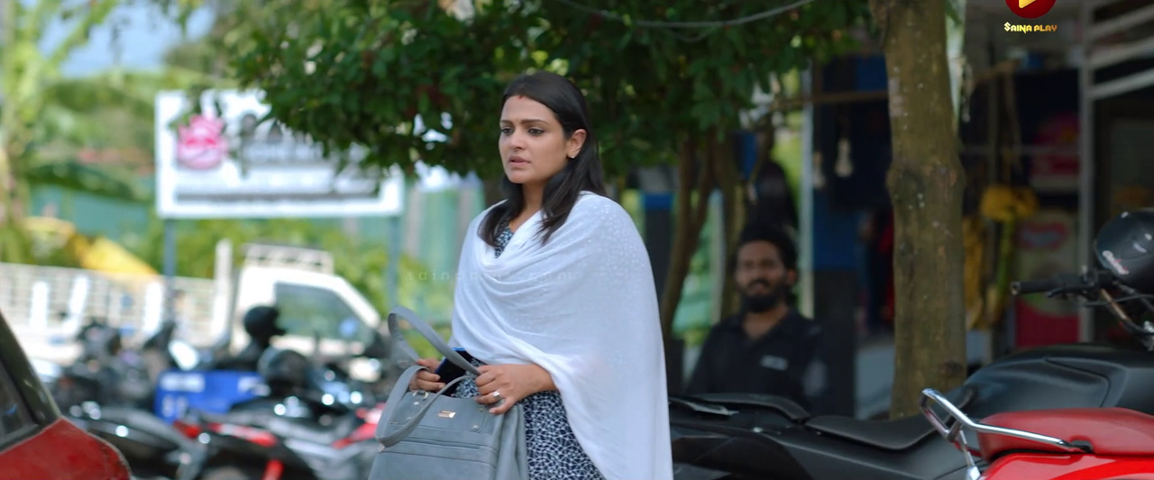 vlcsnap-2025-10-05-17h09m09s722