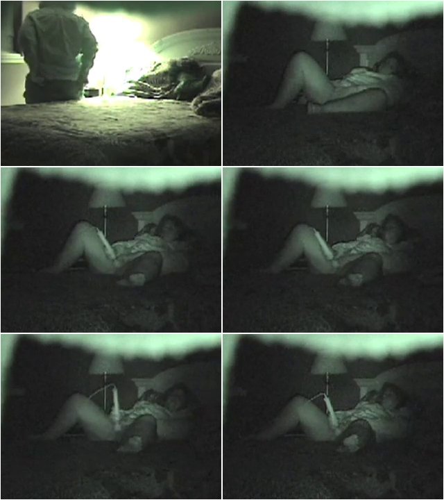 [Image: masturbating-with-hitachi-on-the-bed-hidden-cam-3.jpg]