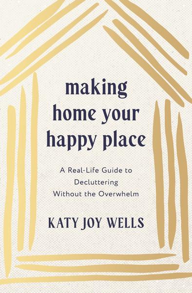 [Kép: Making-Home-Your-Happy-Place-A-Real-Life...rwhelm.jpg]