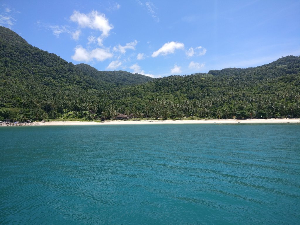 IMG-20170620-124004.jpg